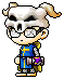 Nachtbraker